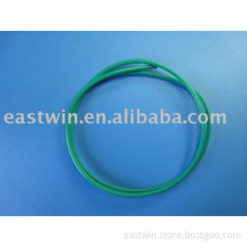fire alarm cable